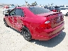 3FAHP0HA3AR****** Salvamento y Reparables 2010 Ford Fusion en North Hollywood
