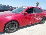 3FAHP0HA3AR****** Salvamento y Reparables 2010 Ford Fusion en Estado de California