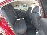 3FAHP0HA3AR****** Destrozados 2010 Ford Fusion en North Hollywood