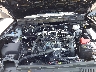 1FMDE7BH6SL****** Repairable 2025 Ford Bronco in Los Angeles South
