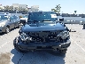 1FMDE7BH6SL****** Used 2025 Ford Bronco in California State