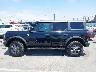 1FMDE7BH6SL****** Salvage 2025 Ford Bronco
