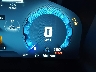 1FMDE7BH6SL****** Wrecked 2025 Ford Bronco