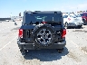 1FMDE7BH6SL****** Used 2025 Ford Bronco