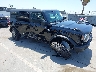 1FMDE7BH6SL****** Salvage and Wrecked 2025 Ford Bronco in Los Angeles South