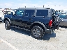 1FMDE7BH6SL****** Salvage and Repairable 2025 Ford Bronco in Los Angeles South