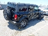 1FMDE7BH6SL****** Salvage and Wrecked 2025 Ford Bronco in California State