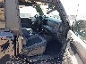 1FMDE7BH6SL****** Used and Repairable 2025 Ford Bronco in California State