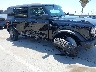 1FMDE7BH6SL****** Salvage and Repairable 2025 Ford Bronco in California State