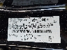 1FMDE7BH6SL****** Used 2025 Ford Bronco in Los Angeles South