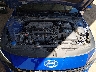 KMHLP4AG5PU****** Repairable 2023 Hyundai Elantra in Phoenix