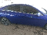 KMHLP4AG5PU****** Repairable 2023 Hyundai Elantra in Arizona State