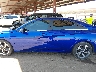 KMHLP4AG5PU****** Salvage 2023 Hyundai Elantra