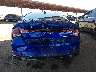 KMHLP4AG5PU****** Used 2023 Hyundai Elantra