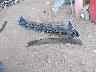 KMHLP4AG5PU****** Wrecked 2023 Hyundai Elantra in Arizona State