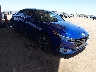 KMHLP4AG5PU****** Salvage and Wrecked 2023 Hyundai Elantra in Phoenix