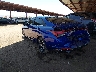 KMHLP4AG5PU****** Salvage and Repairable 2023 Hyundai Elantra in Phoenix