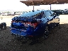 KMHLP4AG5PU****** Salvage and Wrecked 2023 Hyundai Elantra in Arizona State