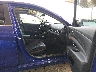 KMHLP4AG5PU****** Used and Repairable 2023 Hyundai Elantra in Arizona State