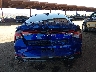 KMHLP4AG5PU****** Salvage and Repairable 2023 Hyundai Elantra in Arizona State