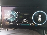 KMHLP4AG5PU****** Salvage 2023 Hyundai Elantra in Phoenix