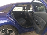 KMHLP4AG5PU****** Wrecked 2023 Hyundai Elantra in Phoenix