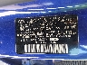 KMHLP4AG5PU****** Used 2023 Hyundai Elantra in Phoenix