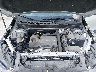 3GKALVEV1ML****** Reparables 2021 GMC Terrain en Des Moines