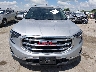 3GKALVEV1ML****** Usados 2021 GMC Terrain en Estado de Iowa