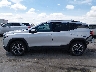 3GKALVEV1ML****** Salvamento 2021 GMC Terrain
