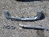 3GKALVEV1ML****** Destrozados 2021 GMC Terrain en Estado de Iowa