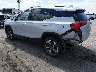 3GKALVEV1ML****** Salvamento y Reparables 2021 GMC Terrain en Des Moines