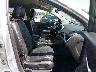 3GKALVEV1ML****** Usados y Reparables 2021 GMC Terrain en Estado de Iowa