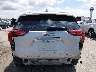 3GKALVEV1ML****** Salvamento y Reparables 2021 GMC Terrain en Estado de Iowa