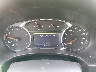 3GKALVEV1ML****** Salvamento 2021 GMC Terrain en Des Moines