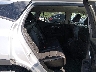 3GKALVEV1ML****** Destrozados 2021 GMC Terrain en Des Moines