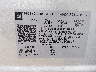 3GKALVEV1ML****** Usados 2021 GMC Terrain en Des Moines