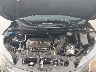 5J6RM4H3XDL****** Repairable 2013 Honda CR-V in Saint Cloud