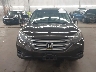 5J6RM4H3XDL****** Wrecked 2013 Honda CR-V in Minnesota State