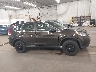 5J6RM4H3XDL****** Used 2013 Honda CR-V in Minnesota State