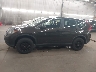 5J6RM4H3XDL****** Repairable 2013 Honda CR-V in Minnesota State