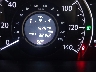 5J6RM4H3XDL****** Salvage 2013 Honda CR-V