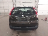 5J6RM4H3XDL****** Wrecked 2013 Honda CR-V