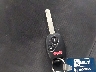 5J6RM4H3XDL****** Salvage 2013 Honda CR-V in Minnesota State