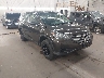 5J6RM4H3XDL****** Salvage and Wrecked 2013 Honda CR-V in Saint Cloud