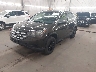 5J6RM4H3XDL****** Used and Repairable 2013 Honda CR-V in Saint Cloud