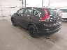 5J6RM4H3XDL****** Salvage and Repairable 2013 Honda CR-V in Saint Cloud