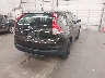 5J6RM4H3XDL****** Salvage and Wrecked 2013 Honda CR-V in Minnesota State