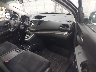 5J6RM4H3XDL****** Used and Repairable 2013 Honda CR-V in Minnesota State