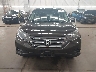 5J6RM4H3XDL****** Salvage and Repairable 2013 Honda CR-V in Minnesota State